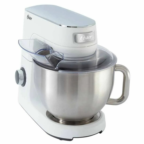 Batidora planetaria oster walmart sale