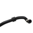 thumbnail image 5 of 17127619687 Auto Radiator Coolant Tube Hose Pipe for F07N F10 F10N F11 F11N F18 Engines Cooling Pipe, 5 of 5