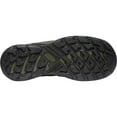 thumbnail image 3 of KEEN Women's Circadia WP Shoe, 3 of 6