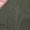 GREEN, variant on Men Straight Leg Multi Pocket Cargo Pants Big Size Stretch Zip Off Wear Resistant Travel Casual Pants