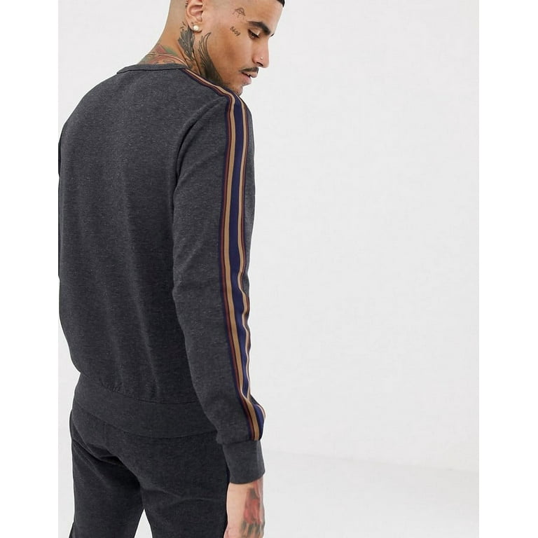 Antony morato sweatshirt clearance