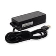 thumbnail image 4 of Lenovo AC Adapter, 4 of 8