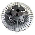 thumbnail image 1 of Fan Clutch Hayden Para Chevrolet V1500 Suburban 1989 - 1991 (Hayden), 1 of 1