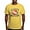 Yellow, variant on CafePress - Alsace France Light T Shirt - Men's Classic Graphic T-Shirt