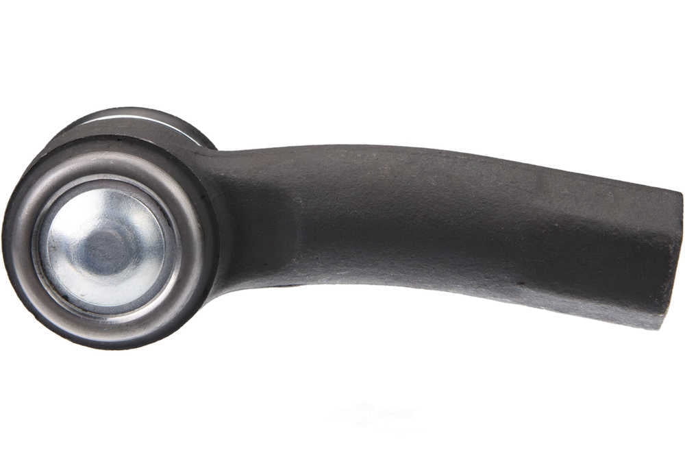 URO Parts 1K0423811J Steering Tie Rod End