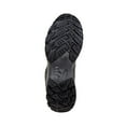 thumbnail image 5 of Avalanche AdultMen Trail Sneakers , Black - 10, 5 of 7