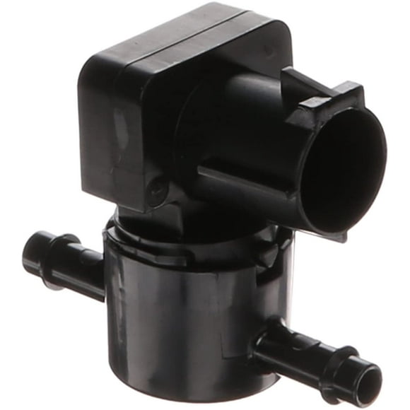 Standard Produits CP416 Solénoïde de Purge de Cartouche