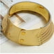 thumbnail image 2 of Vintage Statement Choker Necklace Adjustable African Style Chokers Women Neck Jewellery Gift, 2 of 5
