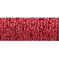 thumbnail image 1 of Kreiník Kreinik BF-003HL, 1 of 1