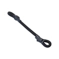 thumbnail image 1 of Correa de conexión de cuerda de resistencia para máquina de step, repuesto 07 cm x 155 cm, 1 of 9