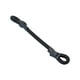 thumbnail image 2 of Cuerda de escalada vertical,Correa de conexión para máquina de subir escaleras,Escaladora vertical con cuerda de tensión.,Accesorios para bandas de resistencia para escaladores,Equipo de, 2 of 8