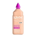thumbnail image 2 of Base de Maquillaje Nyx Professional Make Up Make em Wonder Fair 30ml, 2 of 5