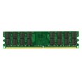 thumbnail image 5 of DDR2 4GB Large Capacity Memory RAM 240PIN PC2-5300 667MHz, 5 of 5