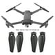 thumbnail image 4 of Original Fimi X8 SeRc Quadcopter Repuestos Hélices Plegables De Liberación Rápida 2Pcs Minnieouse EL013857-04, 4 of 5