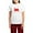 With Red Plaid Pant, variant on CafePress - This Is How I Roll Women's Light Pajamas - Women's Short Sleeve Print T-Shirt and Pants Light Cotton Pajama Set