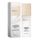 thumbnail image 2 of Magics Color Changing-Foundation, Hydrating Waterproof Long Lasting Makeup Base, Spf15 Sunscreen Daily Concealer, 2 of 5