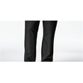thumbnail image 6 of Under Armour Men's Athletic Pants All Season Gear Straight Fit Black Size Large, 6 of 6