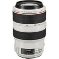 thumbnail image 1 of Canon EF 70-300mm F/4-5.6 L IS USM Objectif Zoom, 1 of 6