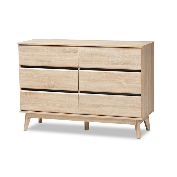 White wash dresser grey dresser dresser with mirror dresser drawer handles dresser drawers storage drawers white king bed frame pantone bedroom dressers. baxton studio miren mid century modern light oak and dark grey 6 drawer dresser