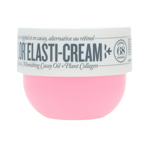 BEIJA FLOR™ ELASTI-CREAM 240ml Screenshot2022-04-04at12.27.