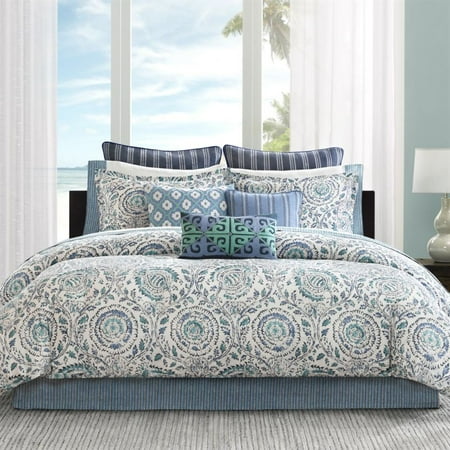 Echo Comforter Sets Upc Barcode Upcitemdb Com
