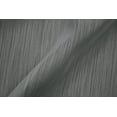 thumbnail image 2 of NAOMI Sheer Fabric, 118 Inch. in Width, Cut by the Yard / Gold, 2 of 4
