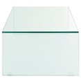 thumbnail image 4 of Canadian Halle Condo Coffee Table, 4 of 4