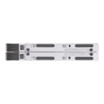 thumbnail image 2 of URBAN FACTORY AST01UF ERGONOMIC FOLDABLE LAPTOP STAND, 2 of 2
