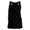 Black, variant on Maternity Nursing Tank Tops For Women Summer Sleeveless Breastfeeding Pregnant Double Layer Vest Pullover T-Shirts