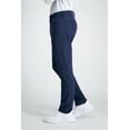thumbnail image 3 of The Active Series™ 5-Pocket Tech Pant Slim Fit HC80431, 3 of 10
