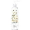 thumbnail image 2 of CurlyChic Rice Water Remedy Revitalizing Shampoo – 8 oz, 2 of 2