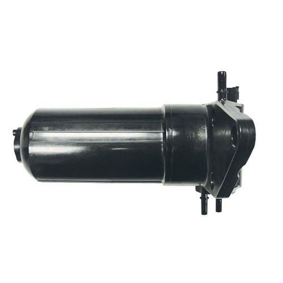 Electric Fuel Lift Transfer Pump fits Massey Ferguson 2650 2660 2670 2680 471 481 492 573 583 593 596 5425 5435 5450 4226937M91 fits Kioti 4132A018