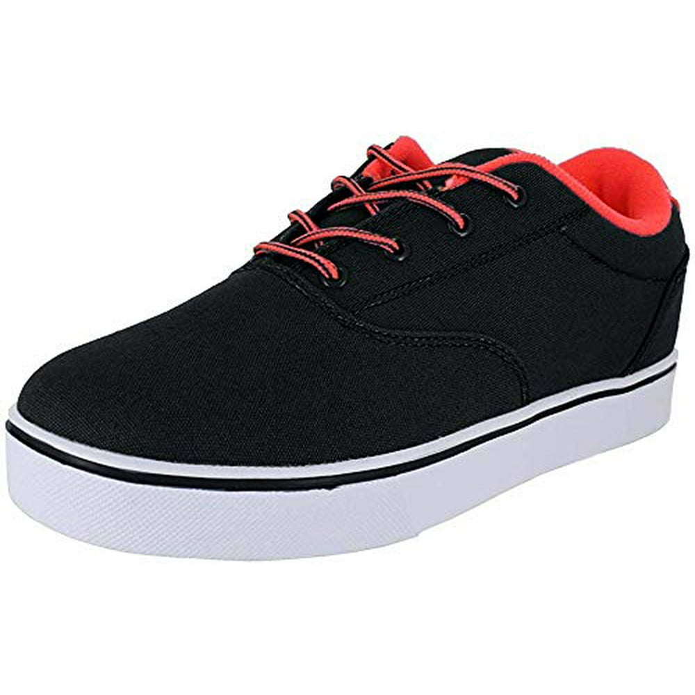 heelys launch skate shoe