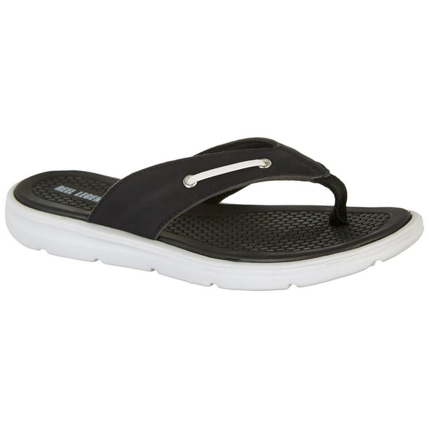 dancing bears chacos
