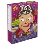 Alex Scientific Explorer Tasty Science Kit