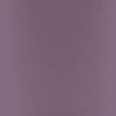 Enchanting Purple