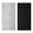 Gray Marble, variant on Art3d 24''x12'' 12Pcs Click-Lock Luxury Vinyl Flooring Tile, Interlocking Waterproof SPC Rigid Core Marble Flooring Tile,24 Sq.ft,Gray Marble