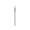 Round, variant on Creative Mark Imperial Professional Chungking Hog Bristle Brush - Round # 2, Handmade Long Handle Oil Paint Brushes for Artists, Nickel-Plated Brass Ferrules, Stiff Yet Soft Natural Bristles