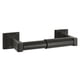 thumbnail image 1 of Portarrollos de papel higiénico, Oil-Rubbed Bronze, 1 of 6