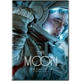 thumbnail image 1 of La Lune [DVD], 1 of 2