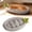 Light Gray1, variant on Warm Cat Bed Soft Pet Pad Blanket for Indoor Cats and Dogs Plush Cozy Mattress for Couch Sofa Floor Sleeping Cushion Comfortable Nest Mat for Small Pets Winter Warm Bed Pad