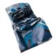thumbnail image 2 of ZHAOCHENG Funda protectora antipolvo para kayak o canoa de 2,1 a 6,5 m, resistente al agua y a los rayos UV, para botes de pesca, kayaks y canoas de 8 tamaños, camuflaje oceánico, 300 a 650 cm, 2 of 4