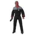thumbnail image 1 of Figura de acción MEGO CORPORATION Star Trek Capitán Sisco 20 cm, 1 of 9