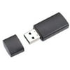HELI-MAX USB Micro SD Card Reader 1SQ V-Cam HMXZ0002
