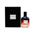 thumbnail image 1 of Perfume Reyane Tradition Palace Rouge, aerosol EDP unisex de 100 ml, 1 of 1