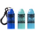thumbnail image 2 of Ls Crayola Blue, 2 of 5
