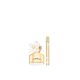 thumbnail image 2 of Perfume Marc Jacobs Daisy Eau de Toilette, set de 2 piezas para mujer, 2 of 8