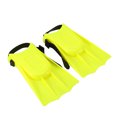 thumbnail image 2 of Equipo de buceo para niños, natación para niños, buceo, silicona, juego de natación para niños, equipo de natación para niños, diseño aerodinámico, 2 of 8