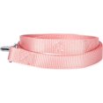 thumbnail image 2 of Approximately 4.9 feet in length, suitable for small dogs, i, 2 of 2