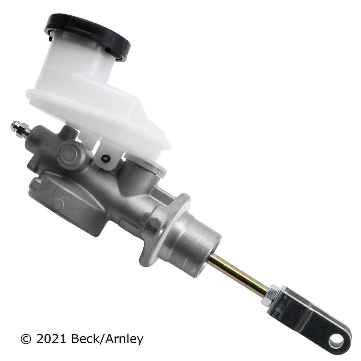 BeckArnley 072-9845 Clutch Master Cylinder